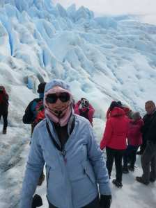 smush20151104_125907