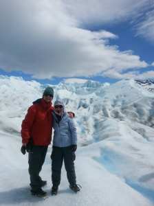 smush20151104_131236